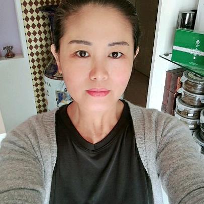 聚美养生馆