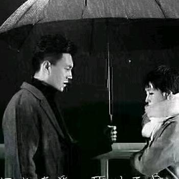 红梅