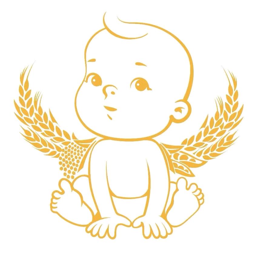 早稻天使（专注早产育儿）