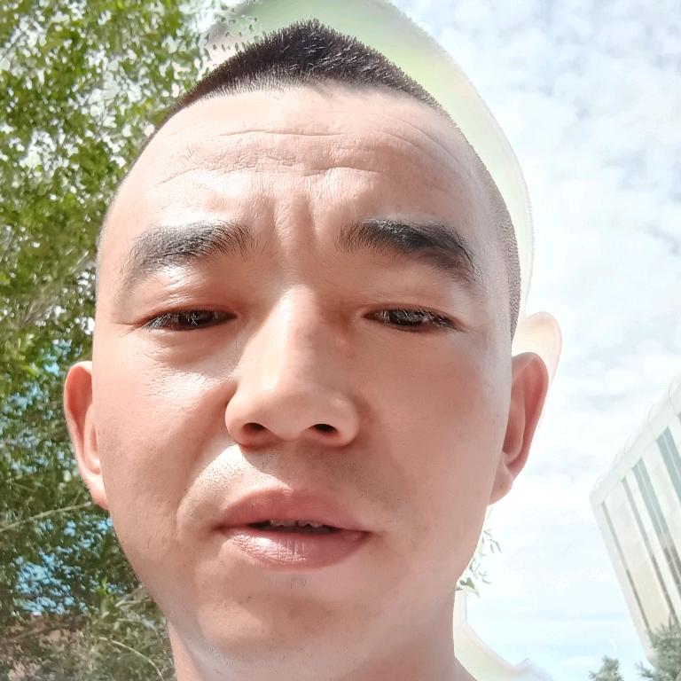 天明的明天