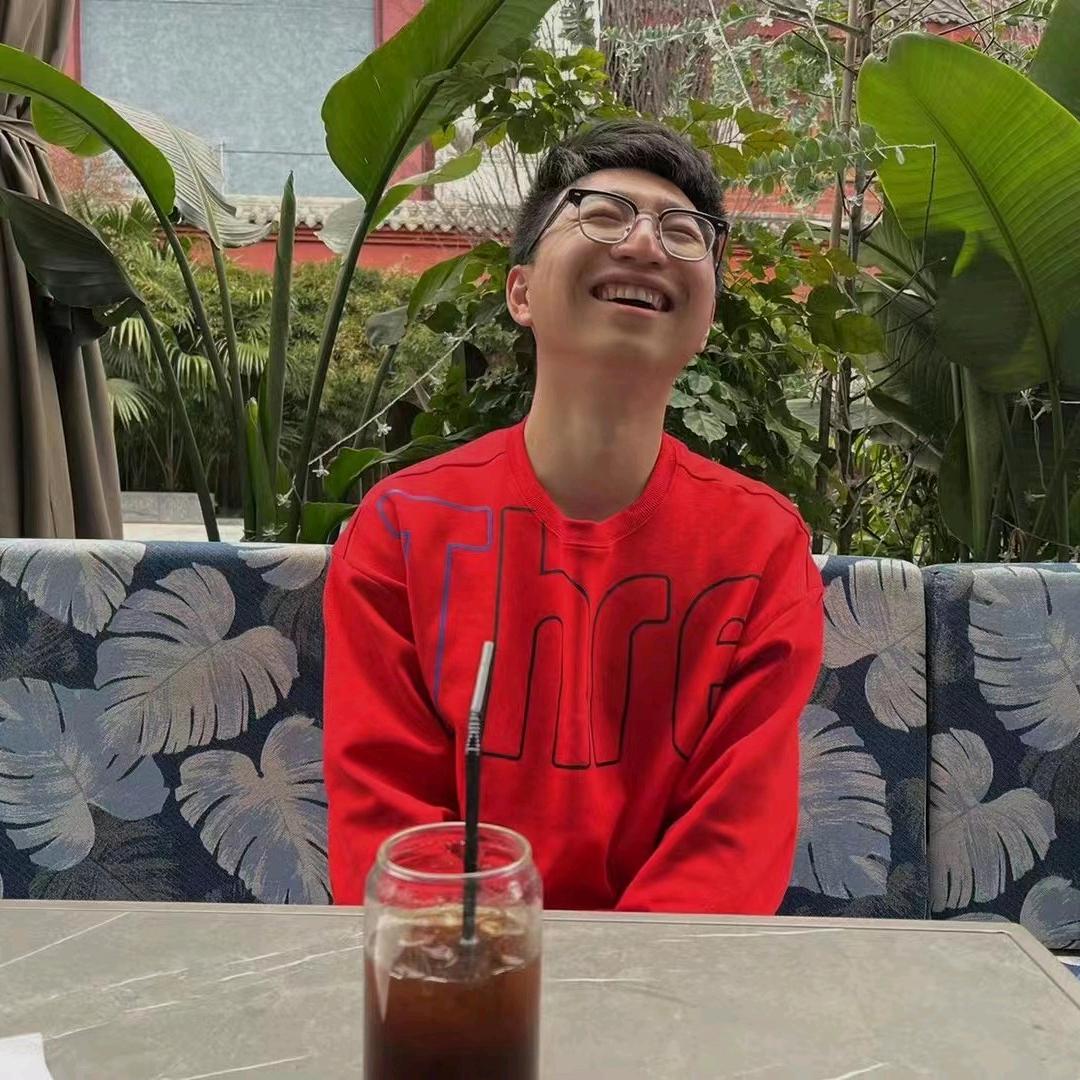 大柚子笔记