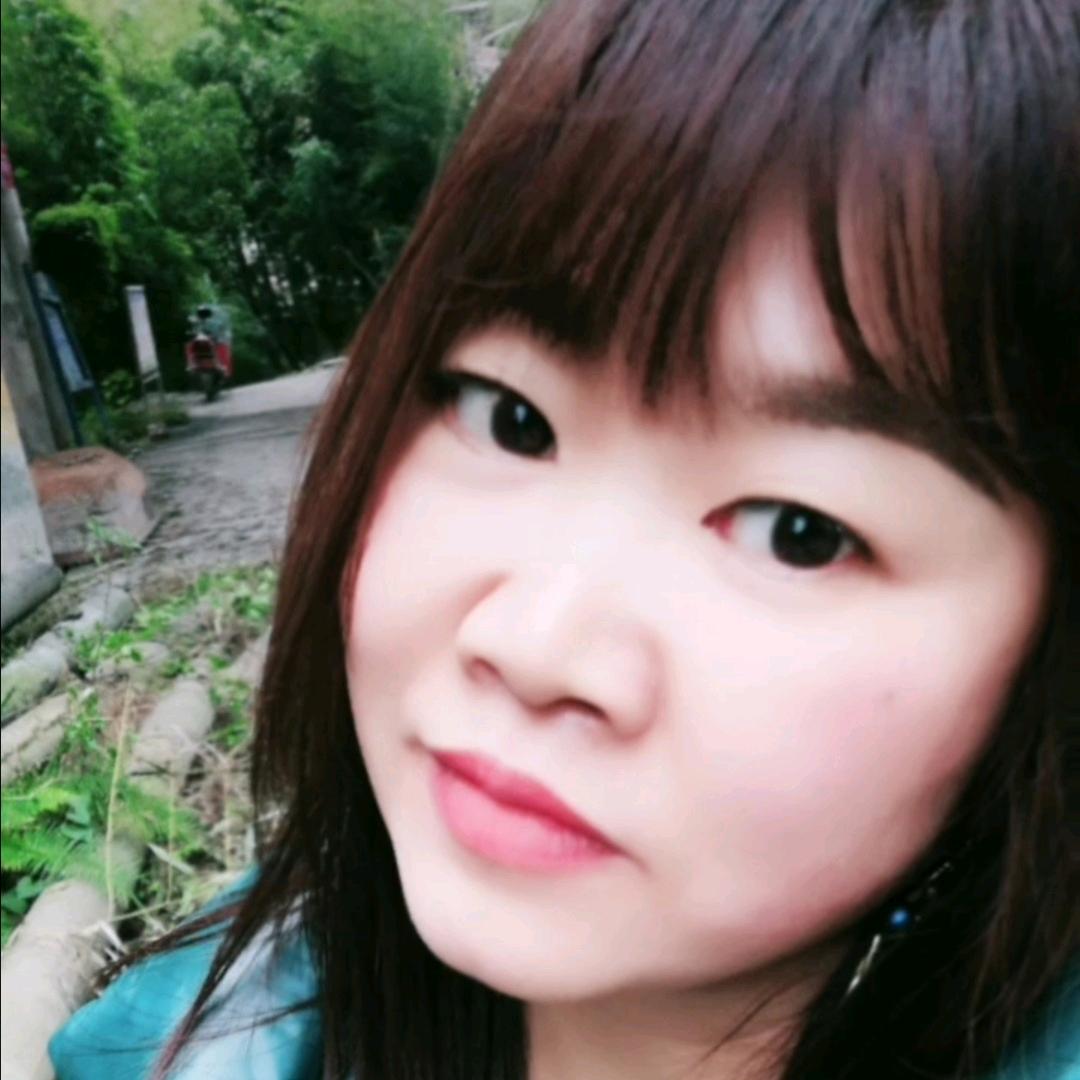 💞油麦批发小李ꦿ᭄：💞