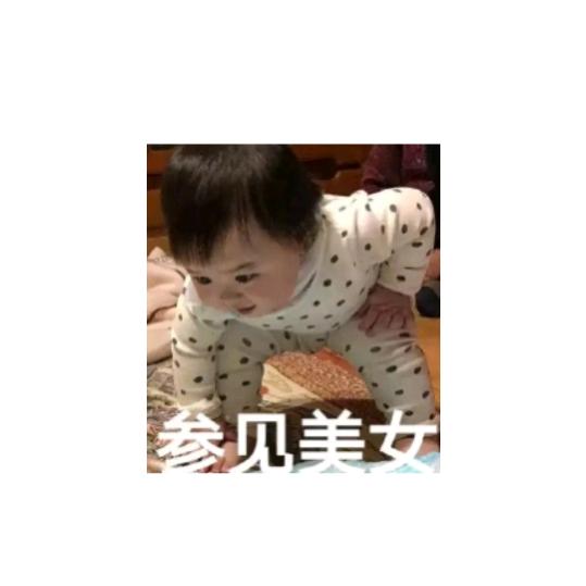 🍂啾啾吖