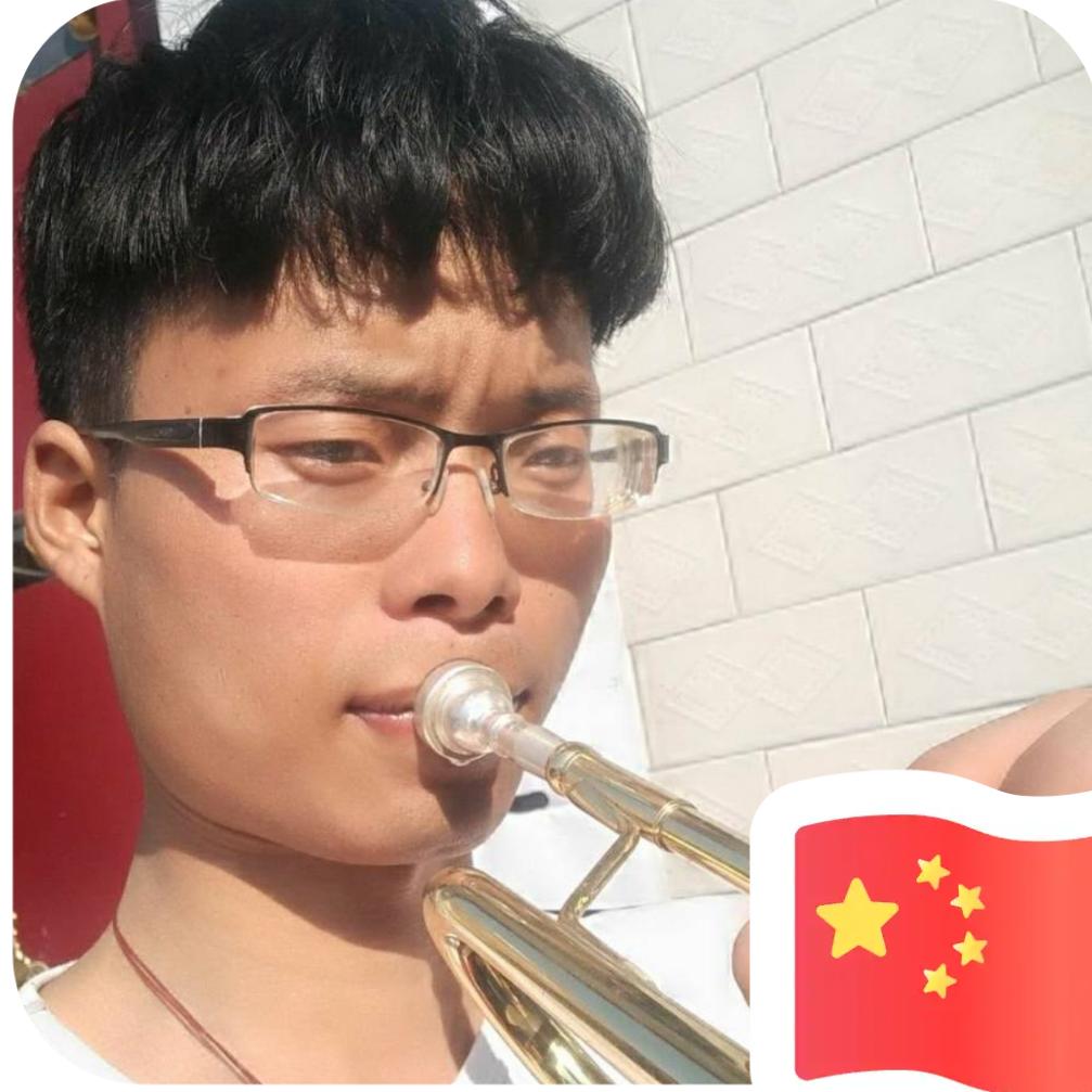 阿凯、青年歌舞演艺公司