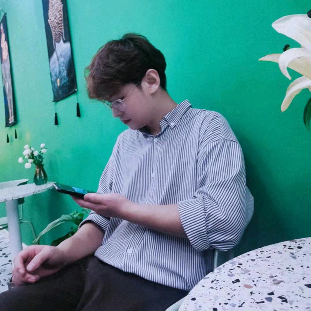 和丹的岁岁年年