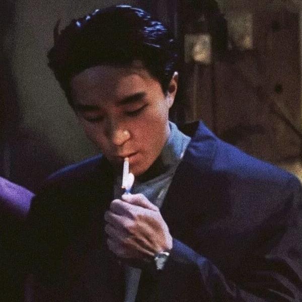 爱慕