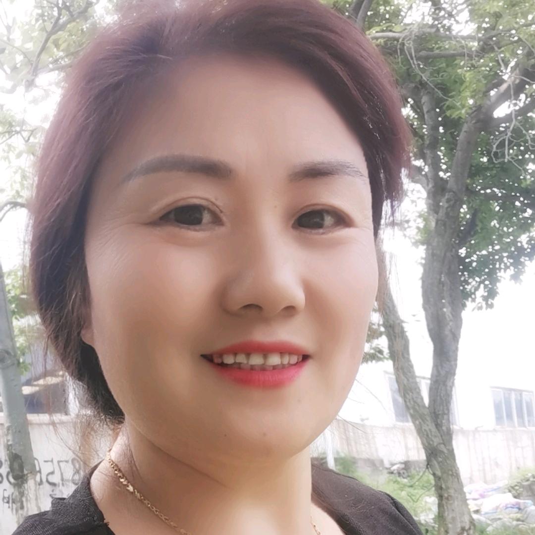 曾会