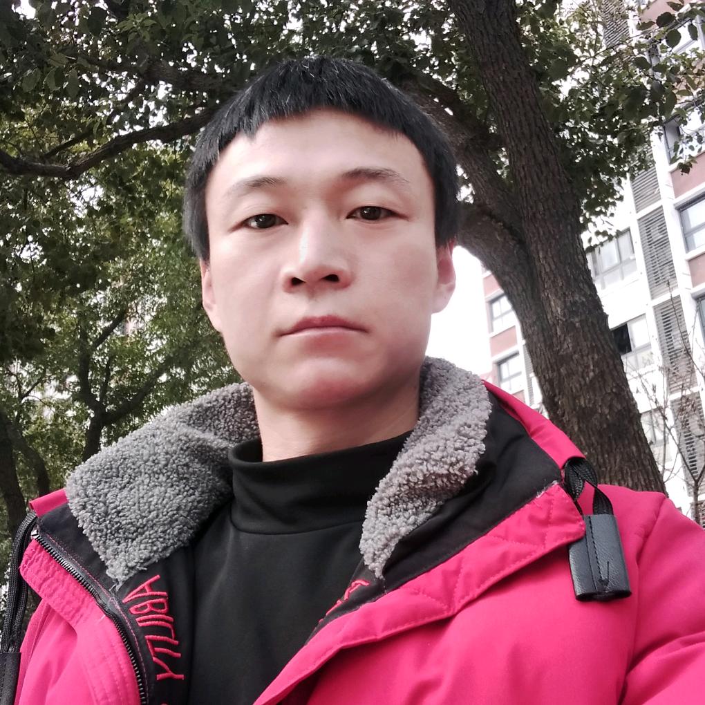 陕西人