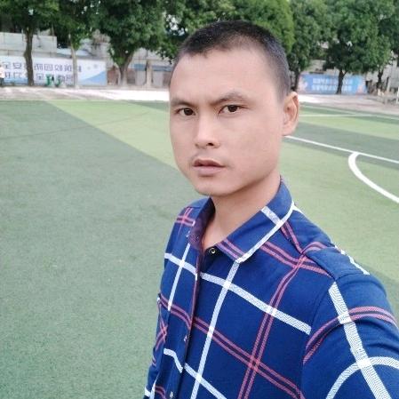 少年
