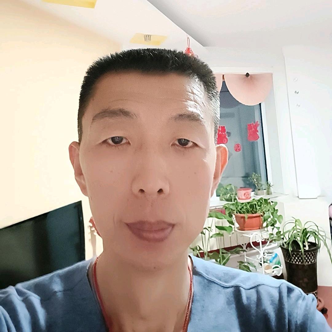 健康娱乐吧