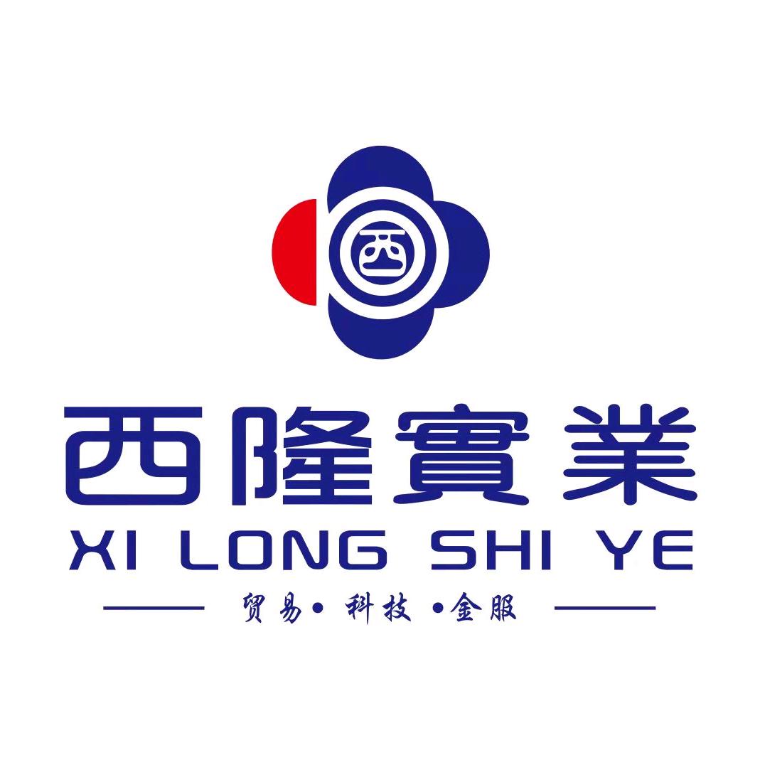 重庆特价车