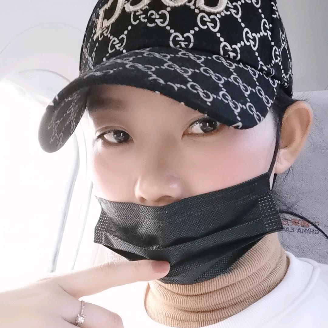 鑫发源美发养生中心上饶市发福源商务服务有限公司