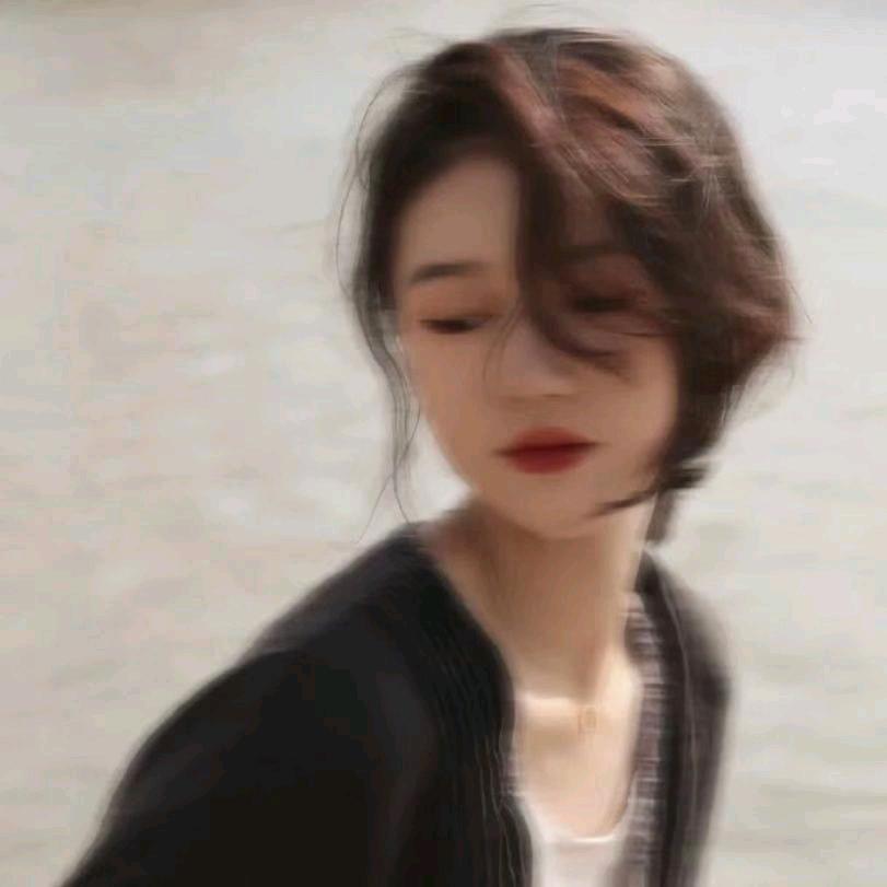 道友留个步