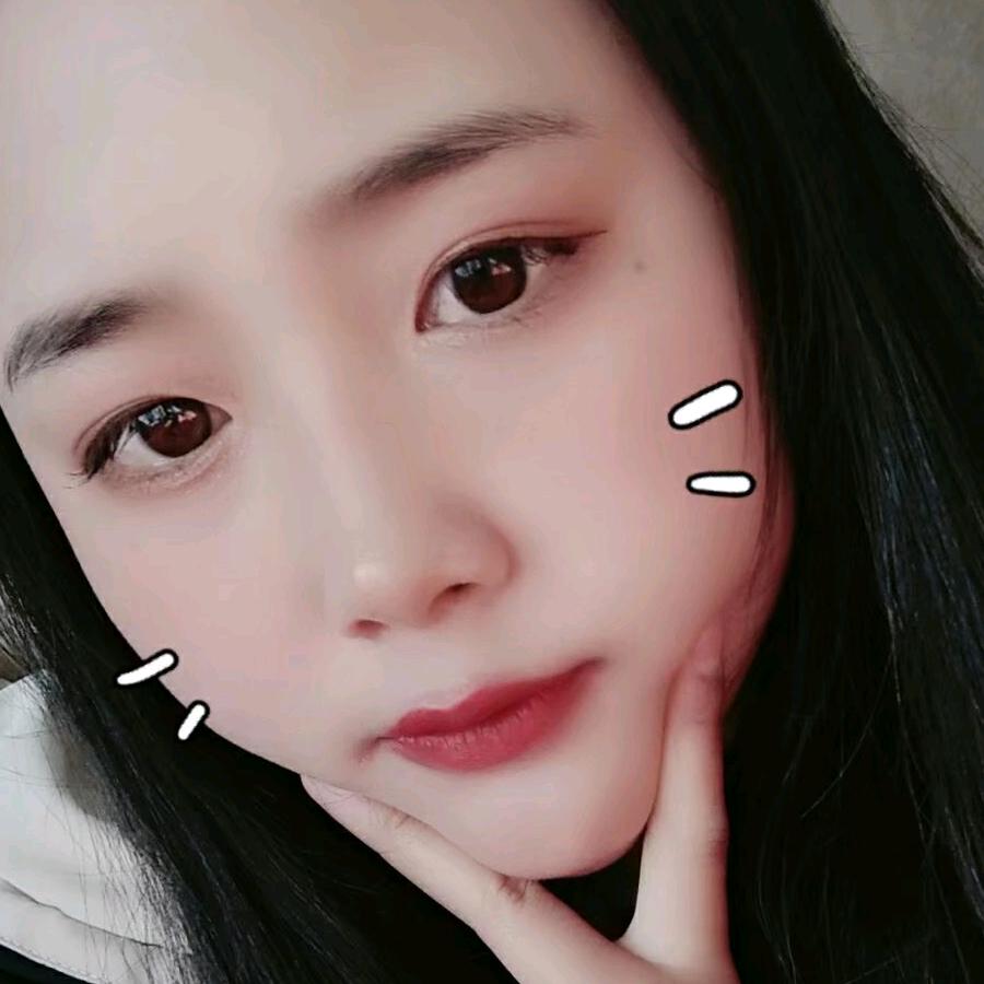 欢欢吖！