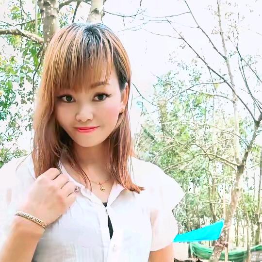 银银