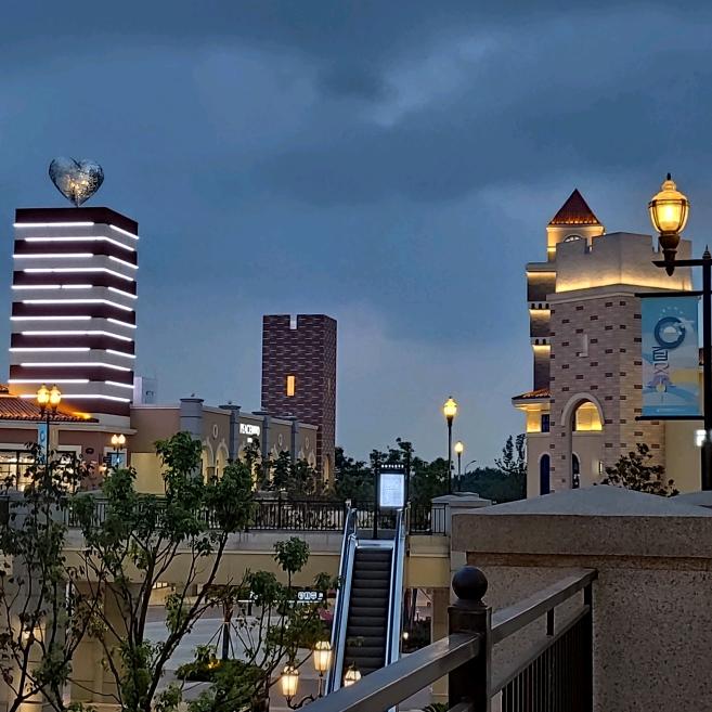 什克兹·洛禹依夫·布德干