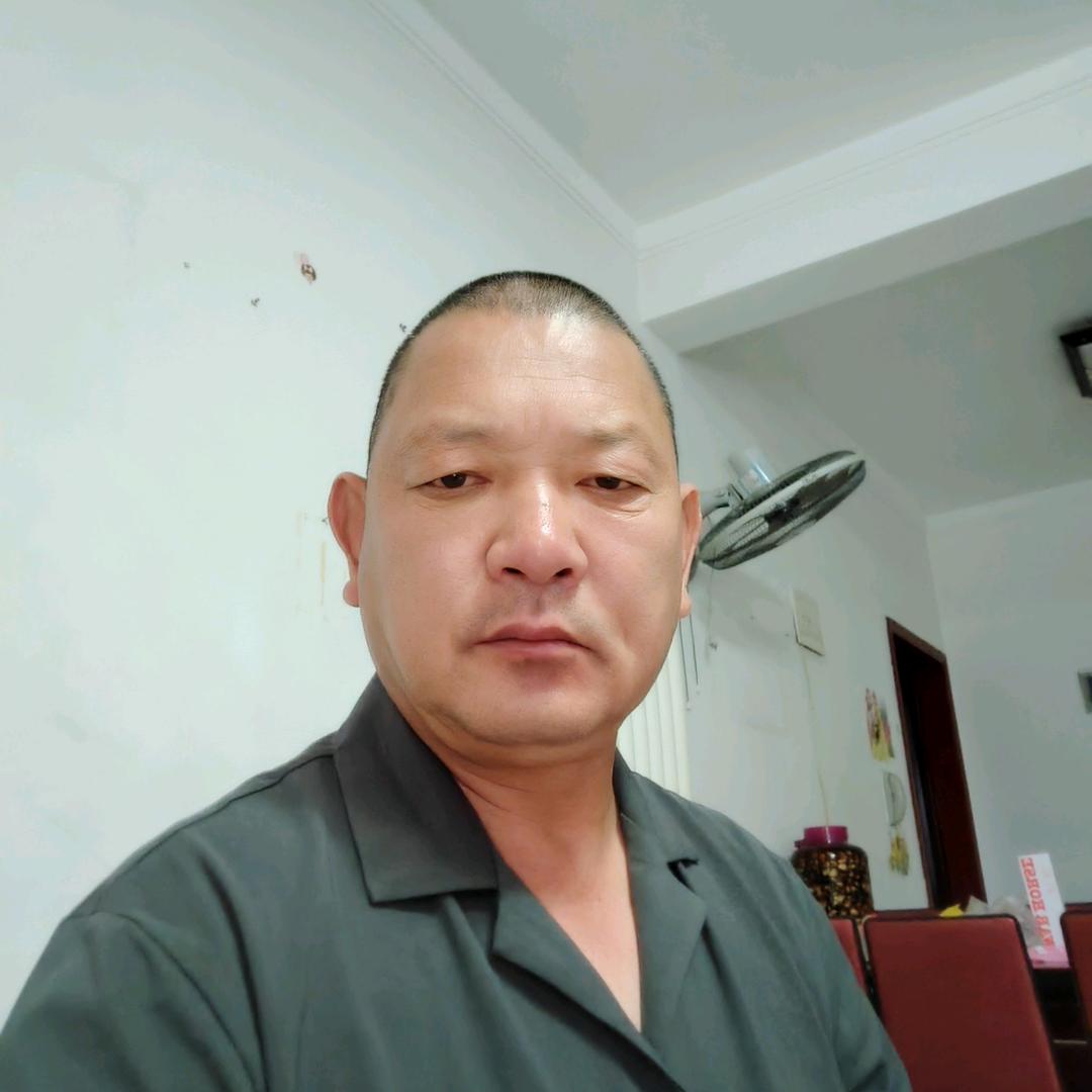 老疯子