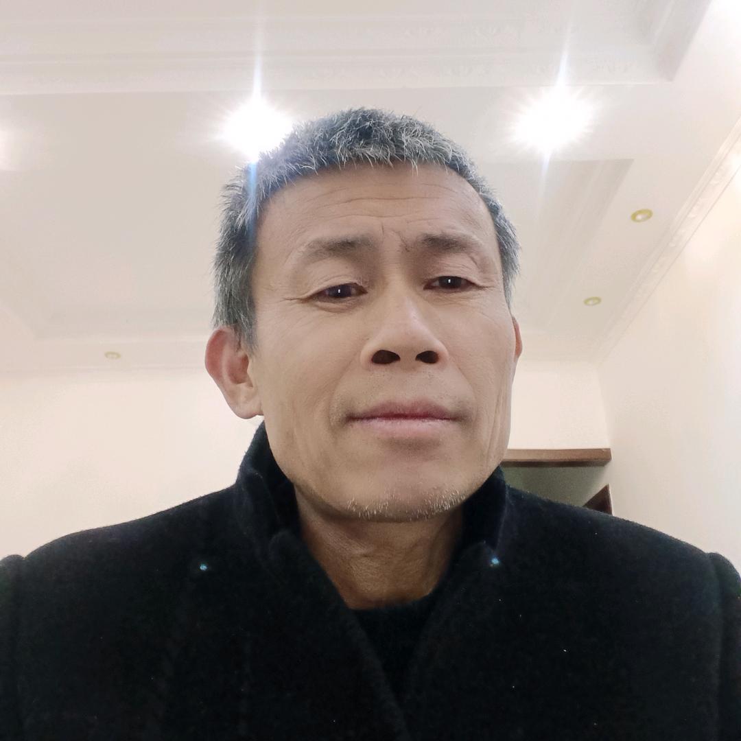 家合万事兴