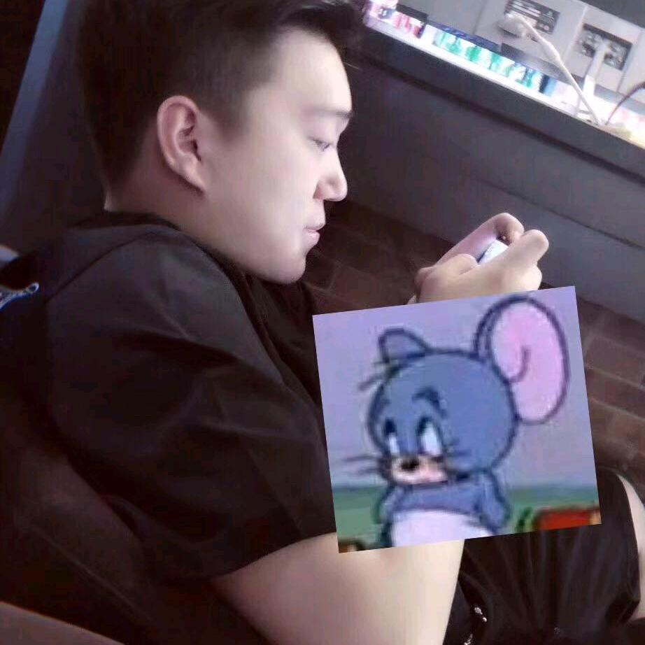 长春最后的单纯