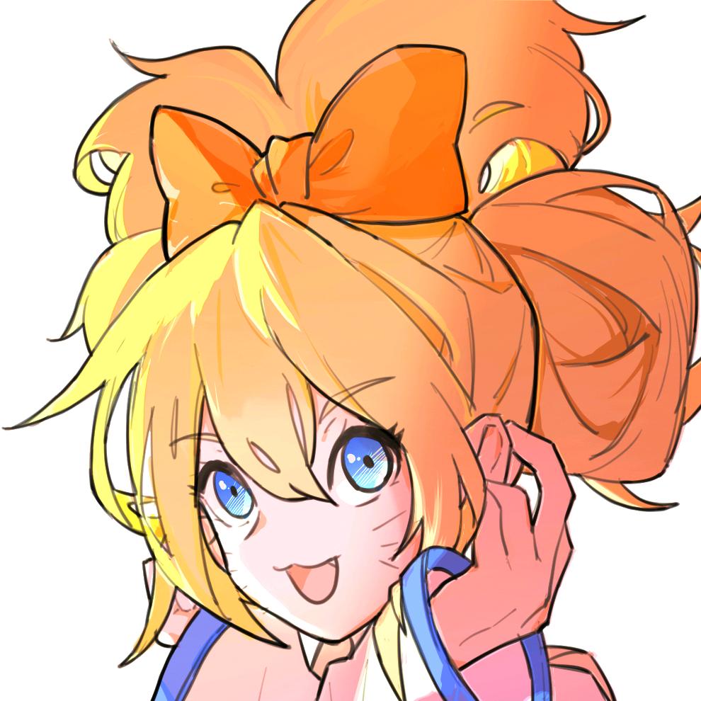 念语losia