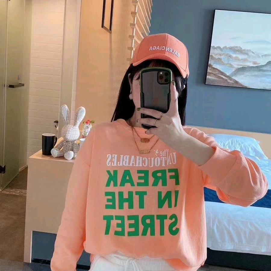 进贤县香依阁服饰店