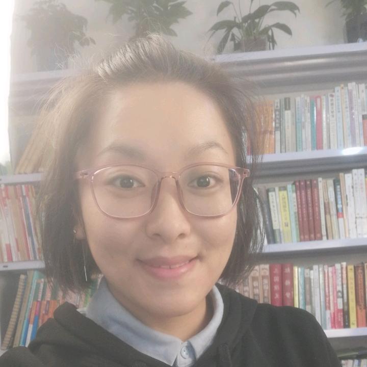 艳平语文