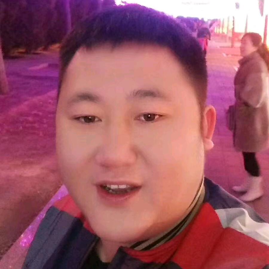 涿鹿鼓楼老铜锅涮肉坊
