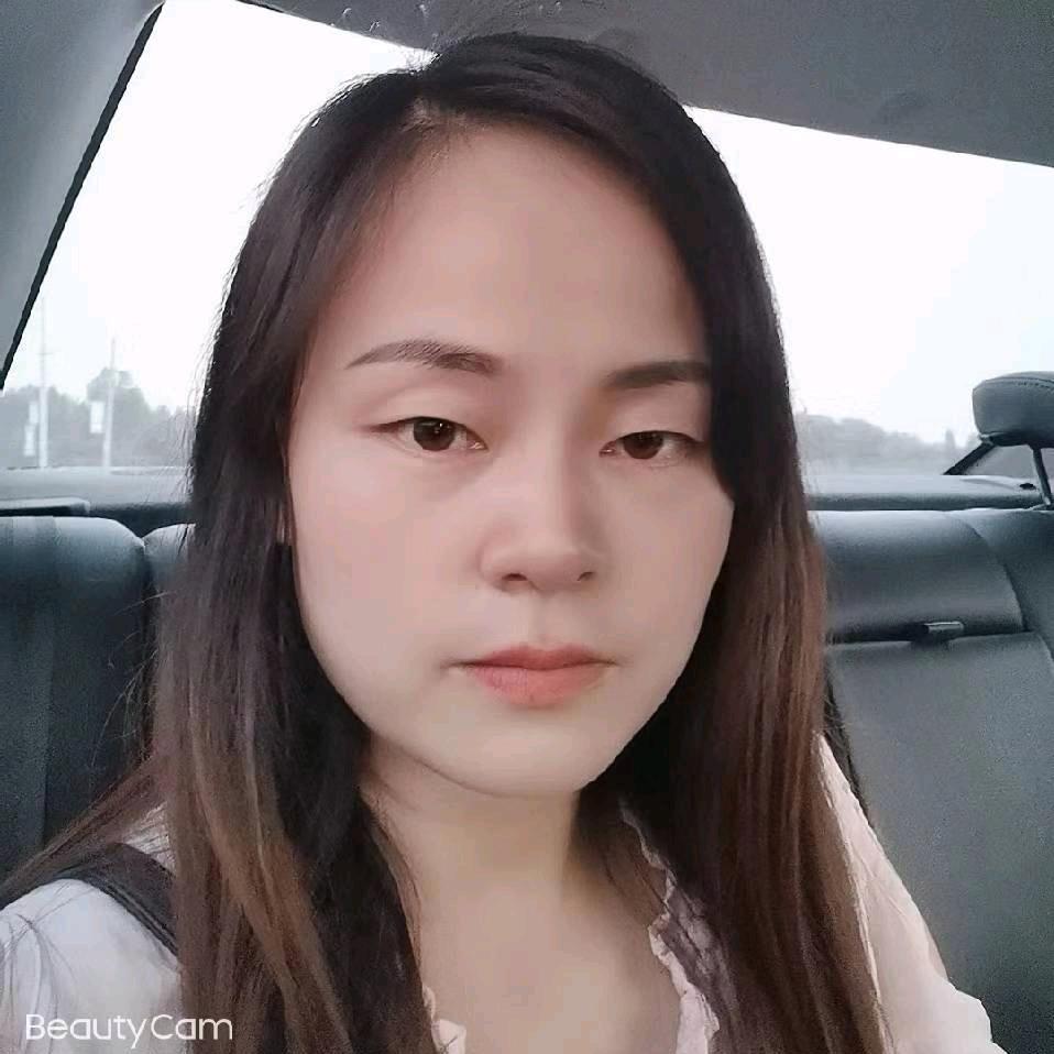 娜娜