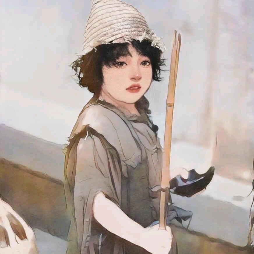 鲁先森