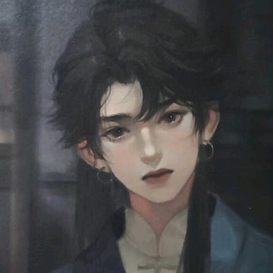 三不臽