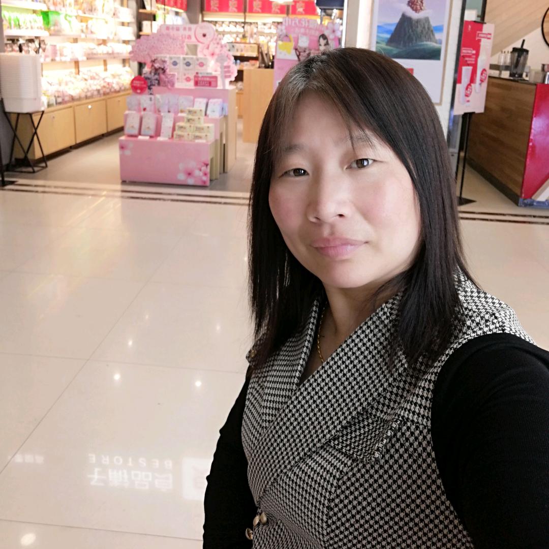 🌹🌹刘家三小姐🌹🌹