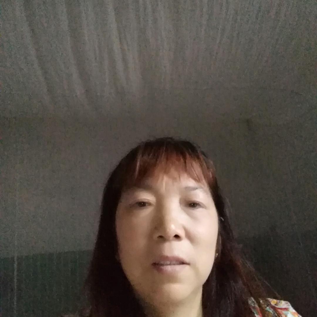 格格🤔