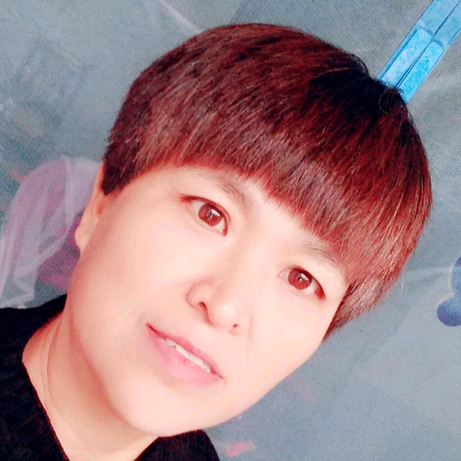 高级母婴护理师