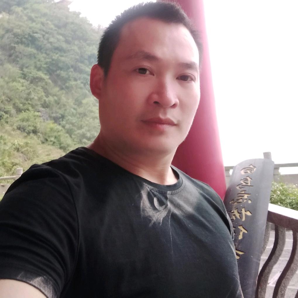 凌哥优之选