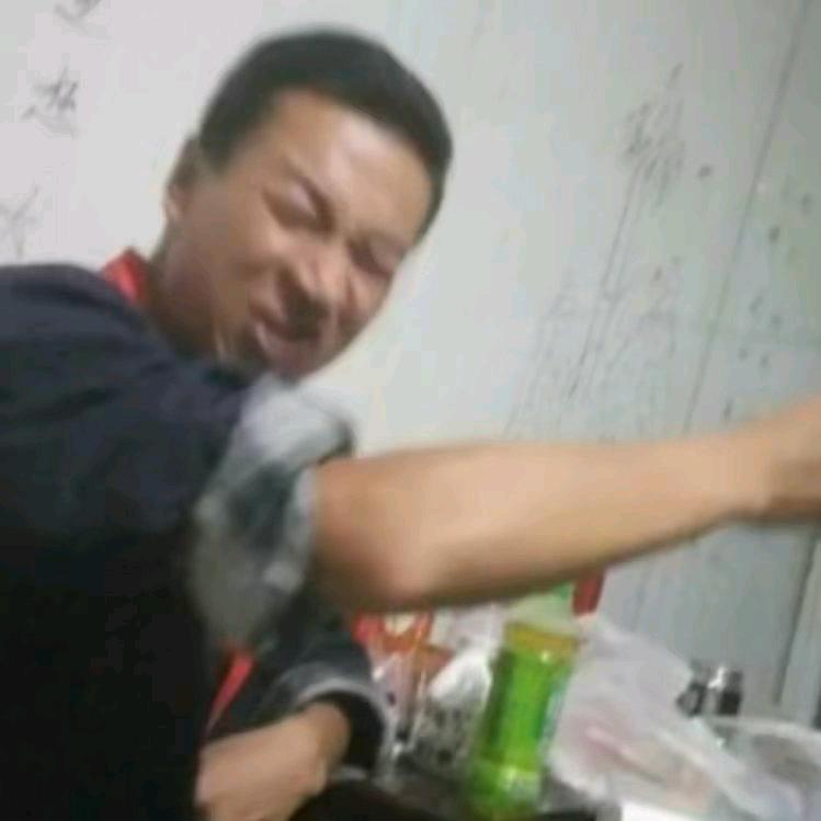 小杨哥jack