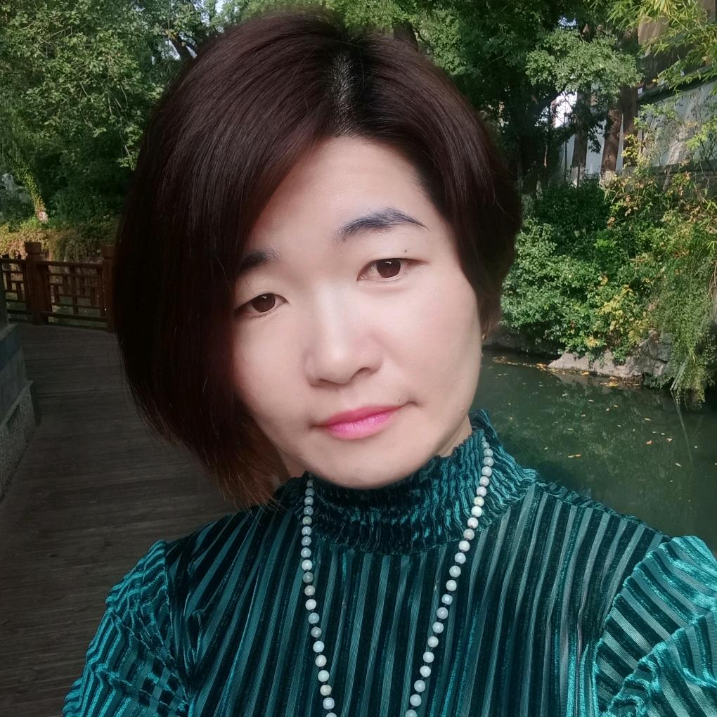 马六艳庆购物广场