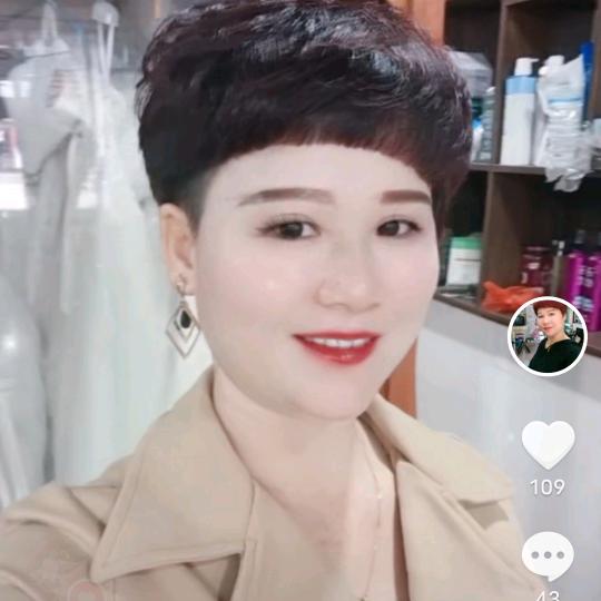 燕子品质男装
