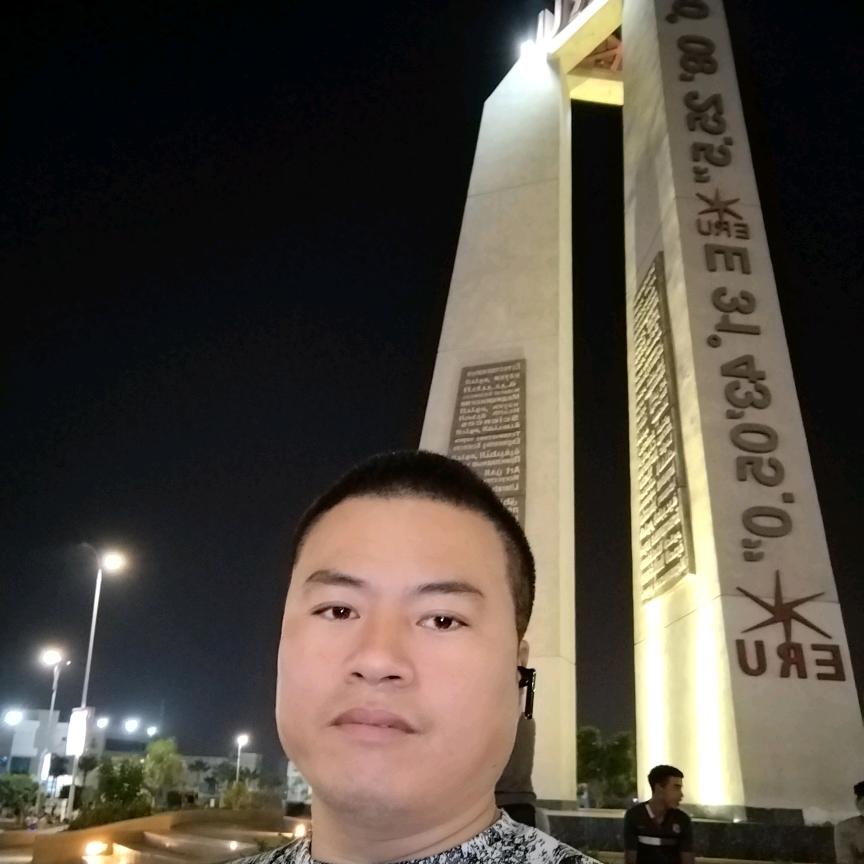 刘丨小丨锋