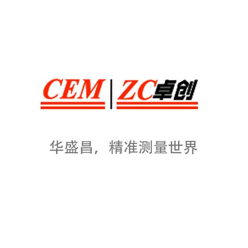 CEM_zhuochuang