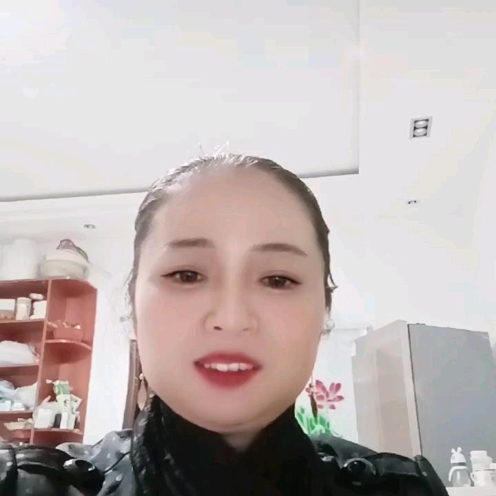 家合万事兴