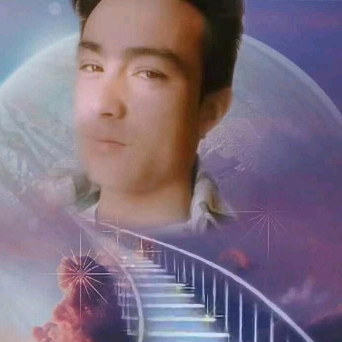 理想