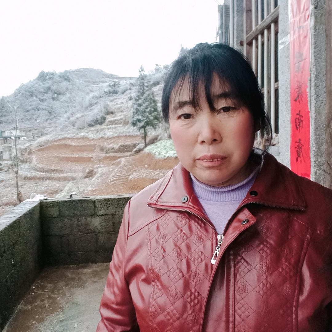 一生靠自己