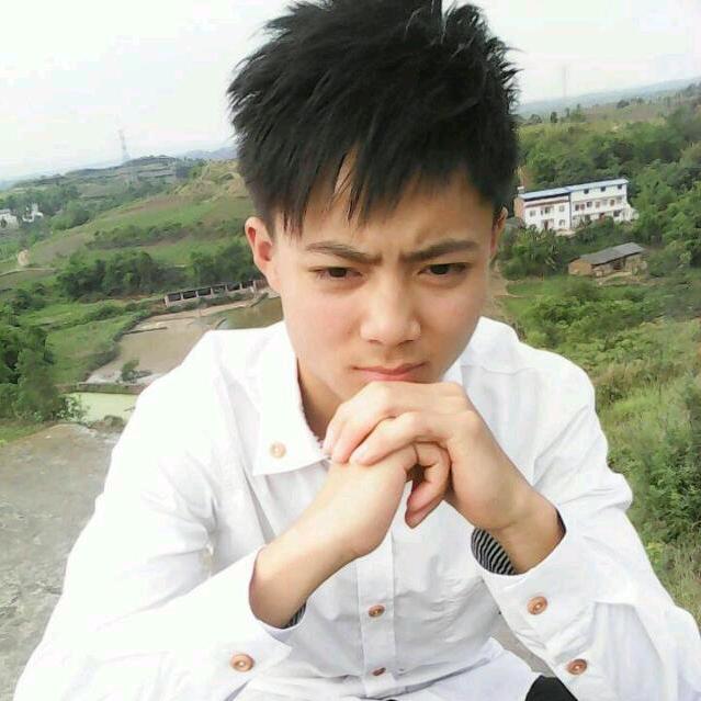 嘿，先生