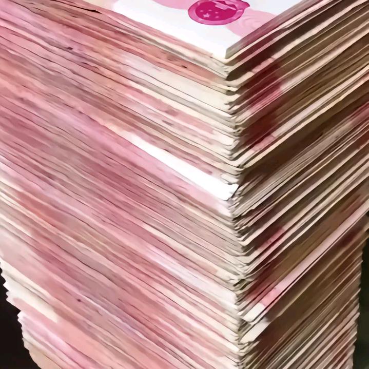云南盐津四哥