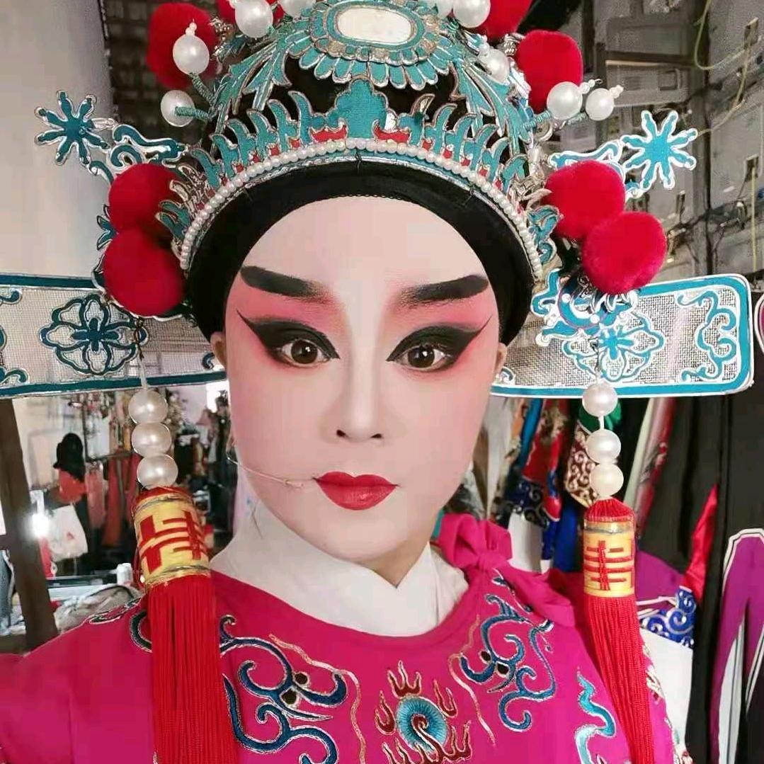 姜木木
