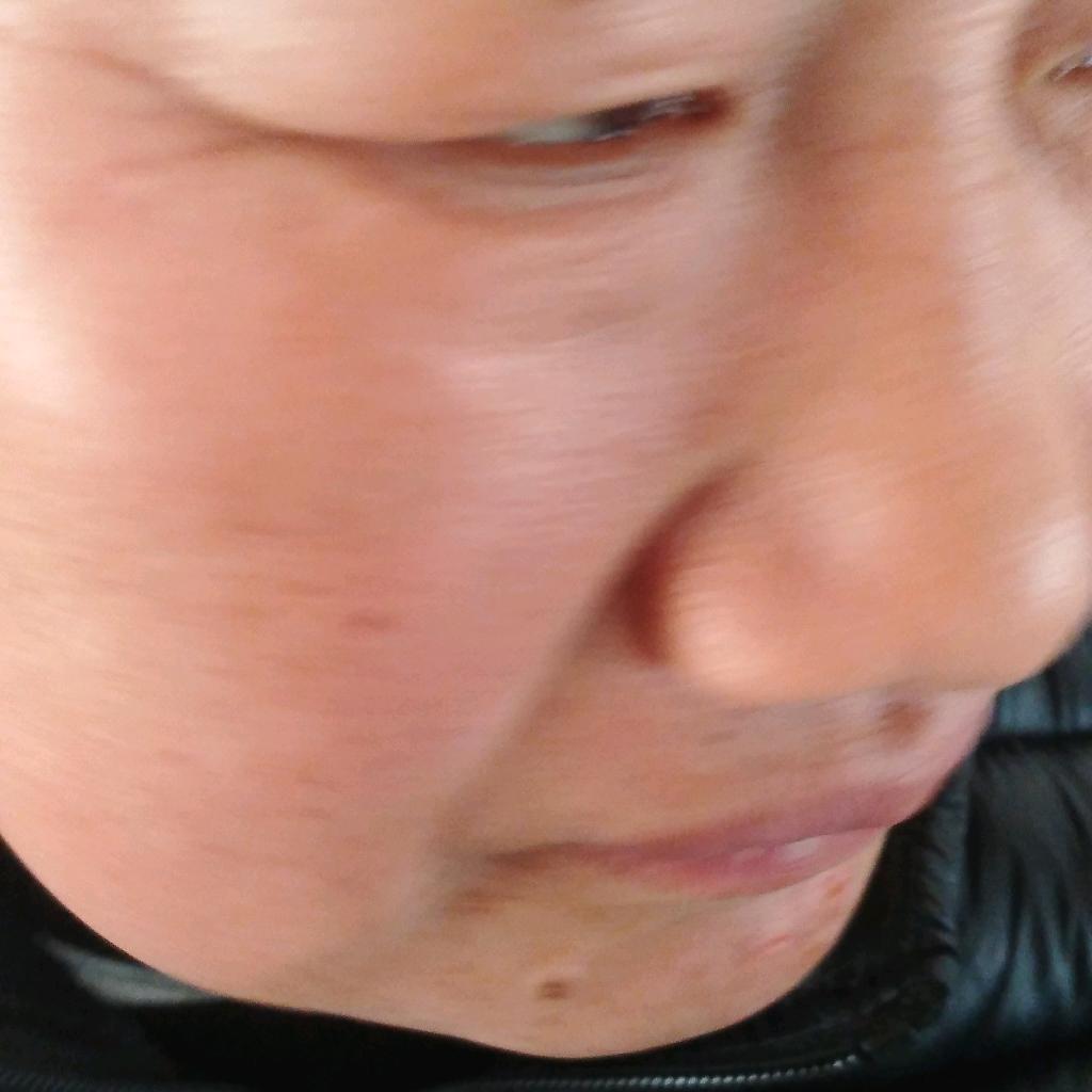 巴黎