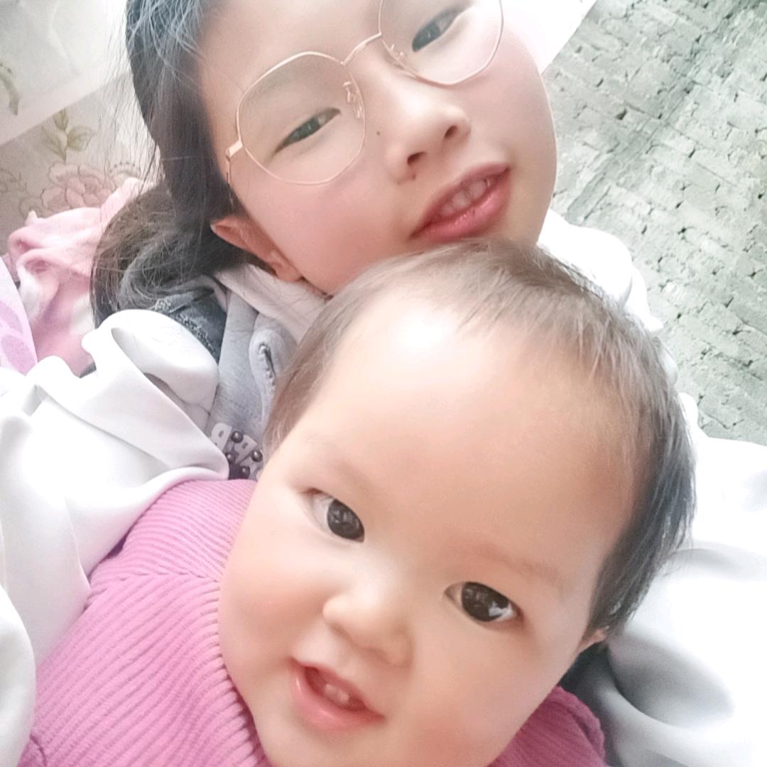 落落＆&大方