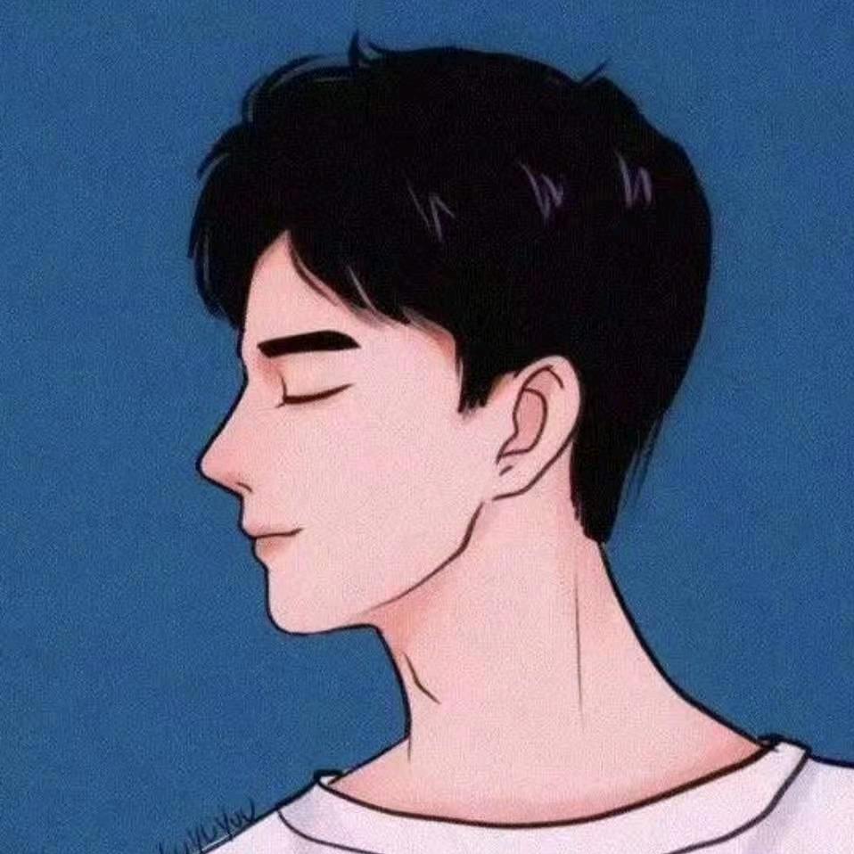 收破烂的00后
