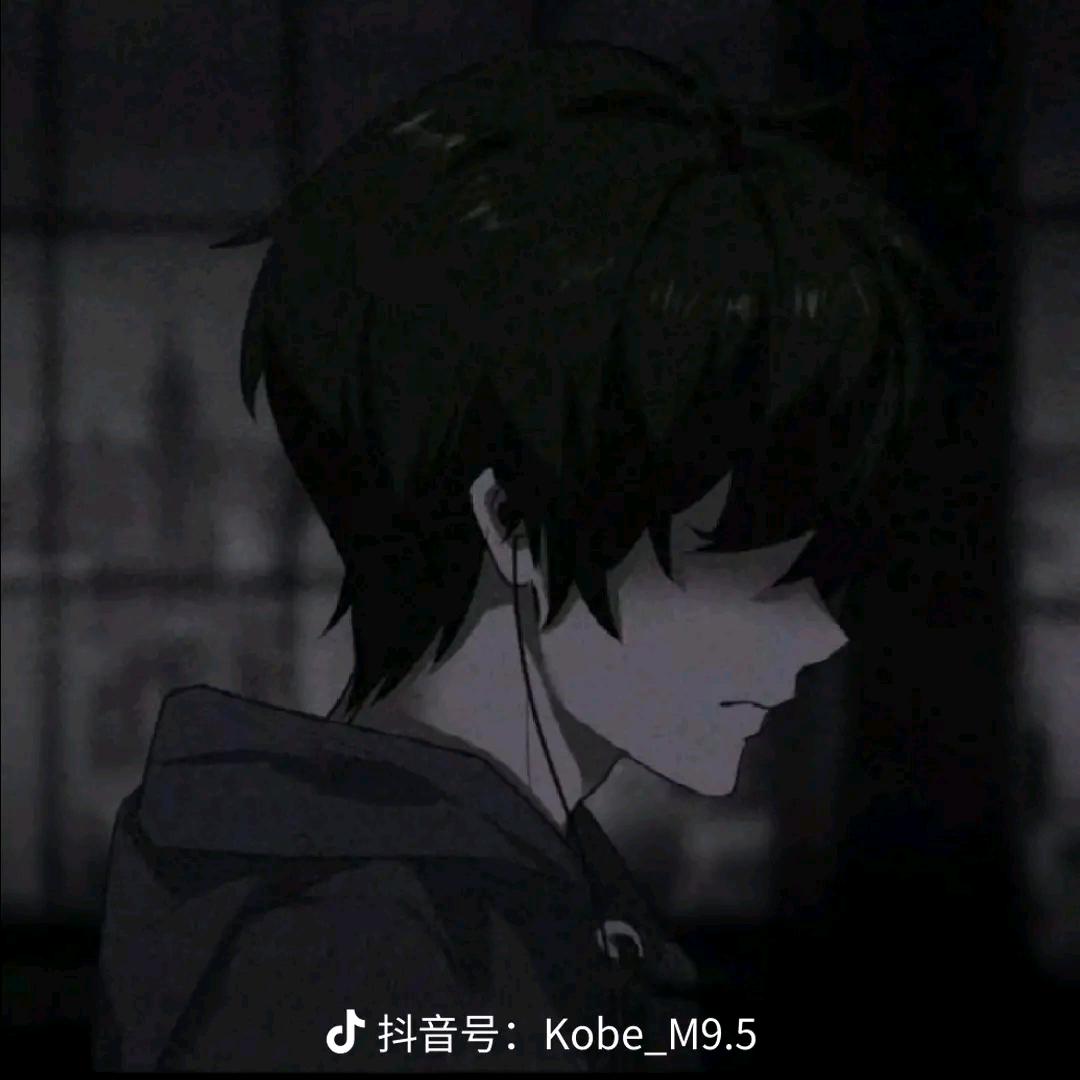 洋芋