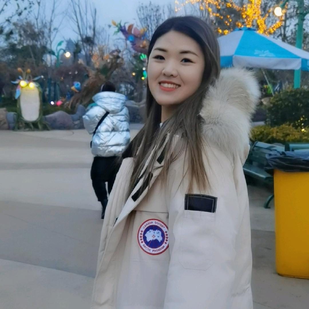 阳阳带你玩
